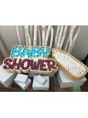 Babyshower3