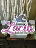 Nombre Chuches3