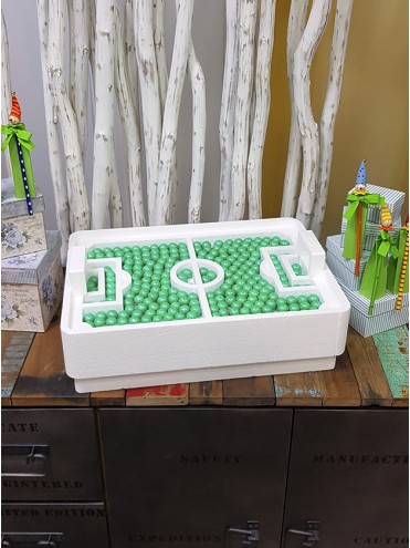 Campofutbolchuches