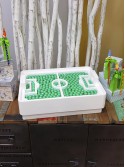 Campofutbolchuches