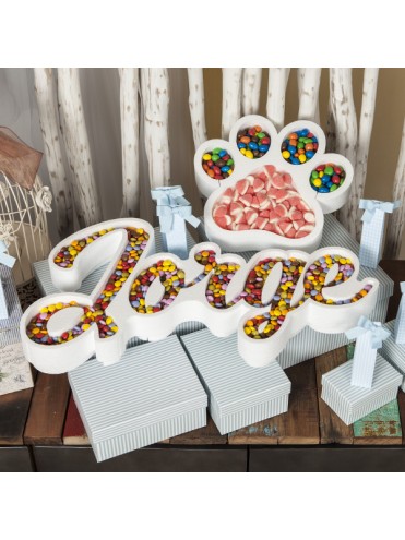 Nombre Chuches27