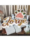 Nombre Chuches27
