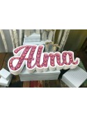 Nombre Chuches34