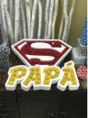 Superpapachuches