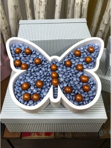 figurachuchesmariposa