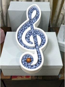 figurachuchesclavesol