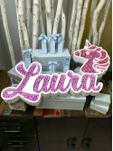 Nombre Chuches22