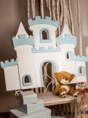 Castillo medieval2