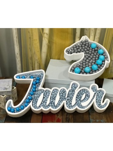 Nombre Chuches37