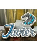 Nombre Chuches37