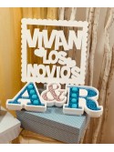 pack boda5