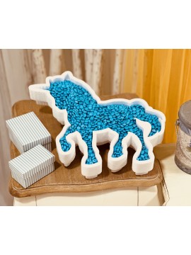 figurachuchesunicornio