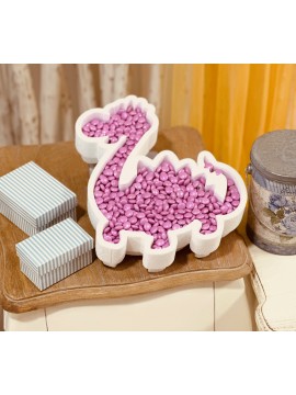 figurachuchesdinosaurio