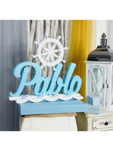 Primera comunión 20