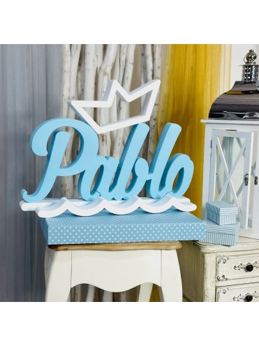 Primera comunión 19