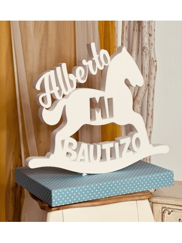 Mi Bautizo 03