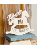 Mi Bautizo 03