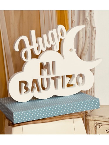 Mi Bautizo 06