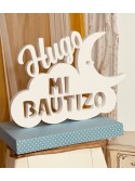 Mi Bautizo 06