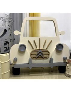 Photocall de corcho para todo tipo de eventos