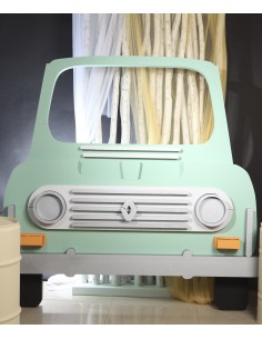 Photocall de corcho para todo tipo de eventos