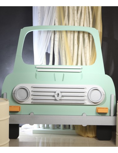 Photocall de corcho para todo tipo de eventos