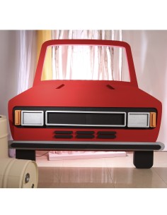 Photocall de corcho para todo tipo de eventos