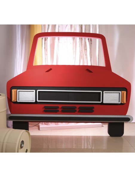 Photocall de corcho para todo tipo de eventos