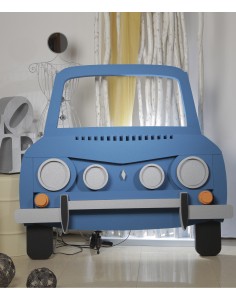 Photocall de corcho para todo tipo de eventos