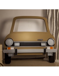 Photocall de corcho para todo tipo de eventos