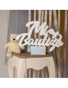 Mi bautizo 06