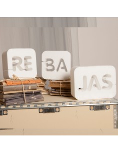 Pack de rebajas para escaparatismo