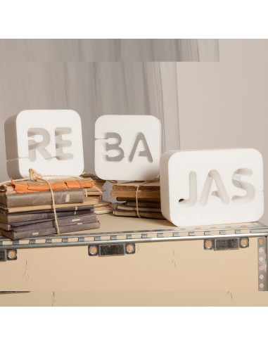 Pack de rebajas para escaparatismo