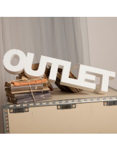outlet