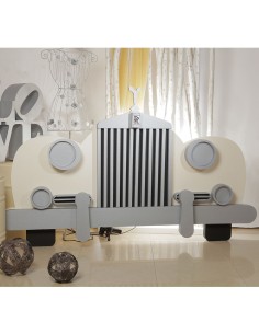 Photocall de corcho para todo tipo de eventos