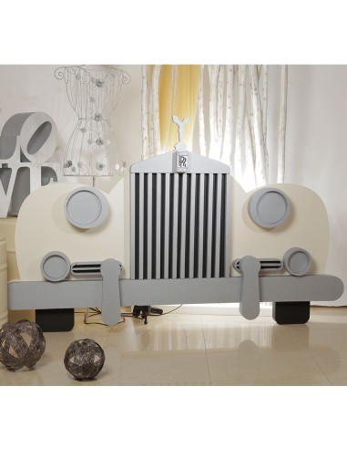 Photocall de corcho para todo tipo de eventos