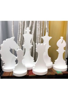 Nombre de corcho para colocar en mesas dulces o cualquier tipo de evento