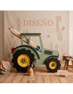 Photocall de corcho para todo tipo de eventos