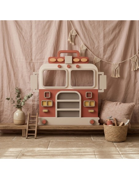 Photocall de corcho para todo tipo de eventos