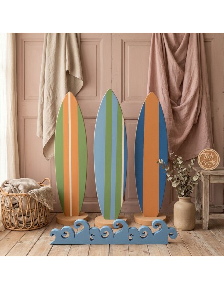 Photocall de corcho para todo tipo de eventos