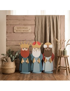 Photocall de corcho para todo tipo de eventos