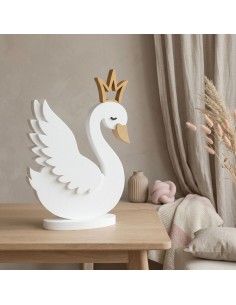 Reproducción galleta.