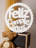 Feliz cumpleaños 02