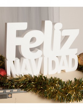Feliz Navidad 1