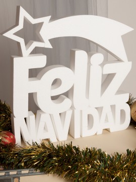 Feliz Navidad 02